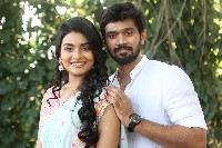 Seetha Kalyana Vaibhogame Movie Opening